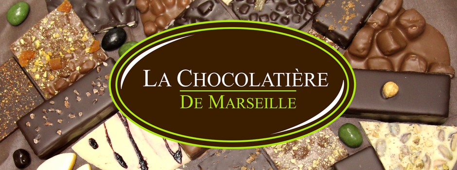 Livraison chocolat.jpg