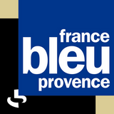 La chocolatière de Marseille France bleu provence